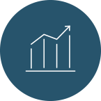 Icon Banken / Finanzen