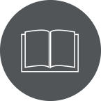 Icon Bildung Wissenschaft